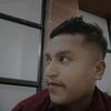 sachin.shakya67