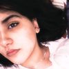 hanaafshari