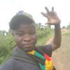 eliancehangi