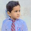 awaiskamb5