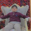 mahergardi4
