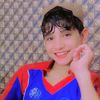 user221079721288