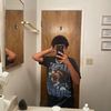 ddawkins8