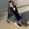 stella.wabomba