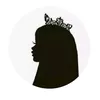 myllenna43