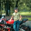 md.rakib43511