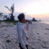 rckyyyy_30