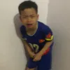 anh.trai.aov4
