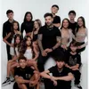 tropa_do_taspio046
