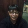 muchamad.dani2