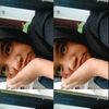 athirahhhhh_13
