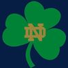 notredamefan177