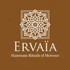 ervaiarituals