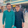 chrehan659