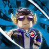 user93542975070955