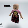 growagardenlover092