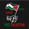 _stand_with_gaza