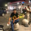 mas_m.7