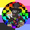 crumblespawss