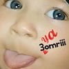 user353114172