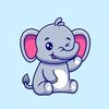 user422886152967