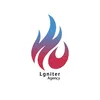 lgniteragency1