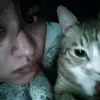 ancienttearss