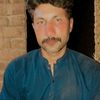 akhtar.shzad2