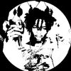 kos_kai8