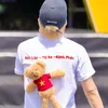 Flash của Roái Đờ