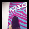 OZON