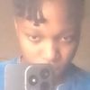 mbuyisilecandice