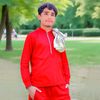 bilal.bilal6123