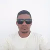 eliel.alves077