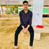 user506532904