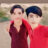 mhjaaan22