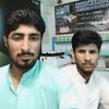 shafiq.zada2