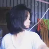 rein_ningqueen