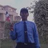 user1435600937517