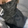 mari24328