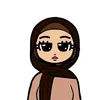 aboodasim28