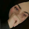 rihanaalmustfa