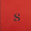 SP33D1E