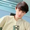 waqar.gulli61