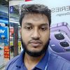 md.salman.hossain645