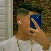 user7135846804574