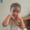 beti.1296