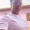 ama.agudie.papabi