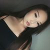 jawwzll