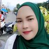Putri Paduka